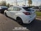 2024 Subaru Impreza 2.5RS