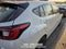 2024 Subaru Impreza 2.5RS