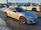 2016 Scion SCION FR-S Base