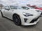 2019 Toyota 86 GT GT