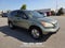 2008 Honda CR-V LX