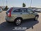 2008 Honda CR-V LX