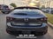 2020 Mazda Mazda3 Preferred