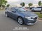 2015 Mazda Mazda6 i Touring