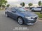 2015 Mazda Mazda6 i Touring