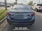 2015 Mazda Mazda6 i Touring