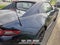 2025 Mazda Mazda MX-5 Club