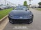 2025 Mazda Mazda MX-5 Club