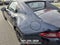 2025 Mazda Mazda MX-5 Club