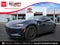 2025 Mazda Mazda MX-5 Club