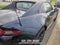 2025 Mazda Mazda MX-5 Club