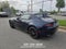 2025 Mazda Mazda MX-5 Club