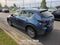 2023 Mazda Mazda CX-5 2.5 S