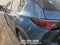2023 Mazda Mazda CX-5 2.5 S