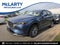 2023 Mazda Mazda CX-5 2.5 S