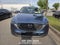 2023 Mazda Mazda CX-5 2.5 S