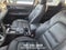 2021 Mazda Mazda CX-5 Grand Touring Reserve