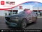 2021 Mazda Mazda CX-5 Grand Touring Reserve