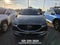 2021 Mazda Mazda CX-5 Grand Touring Reserve