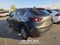 2021 Mazda Mazda CX-5 Grand Touring Reserve