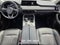 2025 Mazda Mazda CX-90 3.3 Turbo Preferred