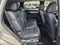2025 Mazda Mazda CX-90 3.3 Turbo Preferred