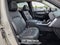 2025 Mazda Mazda CX-90 3.3 Turbo Preferred