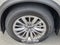 2025 Mazda Mazda CX-90 3.3 Turbo Preferred