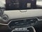 2025 Mazda Mazda CX-90 3.3 Turbo Preferred