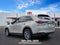 2025 Mazda Mazda CX-90 3.3 Turbo Preferred