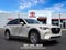 2025 Mazda Mazda CX-90 3.3 Turbo Preferred