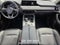 2025 Mazda Mazda CX-90 3.3 Turbo Preferred