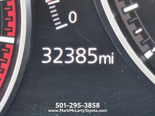 2025 Mazda Mazda CX-90 3.3 Turbo Preferred
