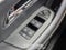 2025 Mazda Mazda CX-90 3.3 Turbo Preferred