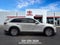 2025 Mazda Mazda CX-90 3.3 Turbo Preferred