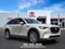 2025 Mazda Mazda CX-90 3.3 Turbo Preferred
