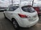 2013 Nissan Murano SL