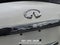 2015 INFINITI QX80 Base