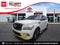 2015 INFINITI QX80 Base
