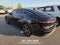 2023 Toyota Toyota Crown Limited