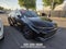 2023 Toyota Toyota Crown Limited