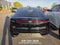 2023 Toyota Toyota Crown Limited