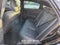 2023 Toyota Toyota Crown Limited