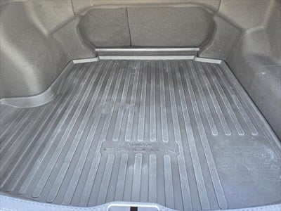 2024 Toyota CROWN Limited