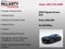 2025 Toyota Toyota Crown XLE