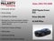 2025 Toyota Toyota Crown XLE
