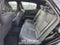 2025 Toyota Toyota Crown XLE