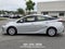 2022 Toyota PRIUS LE