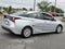 2022 Toyota PRIUS LE