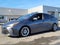 2019 Toyota PRIUS L
